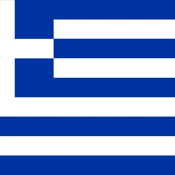 گلدن ویزا یونان