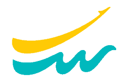 پلتفرم سفرلند